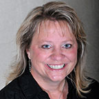 Images Pamela Ruzicka - UnitedHealthcare Licensed Sales Agent