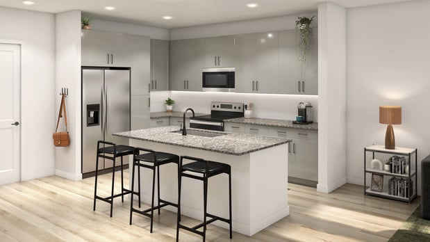 Images The Maggie Flats