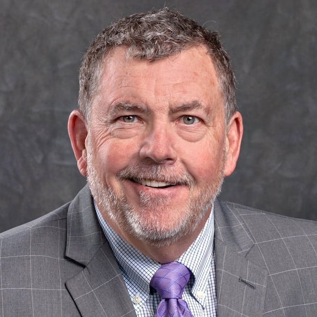 Images Edward Jones - Financial Advisor: Jim Foster, ChFC®|CLU®