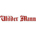 Wilder Mann Sursee AG Logo