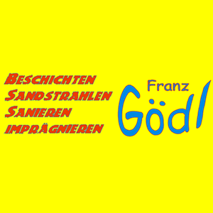 Gödl Kunststoffverarbeitung GmbH Logo