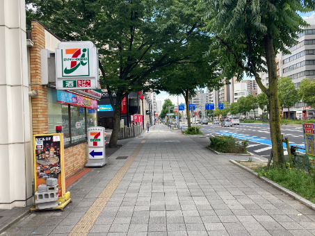 大須 コレクション 着物 館