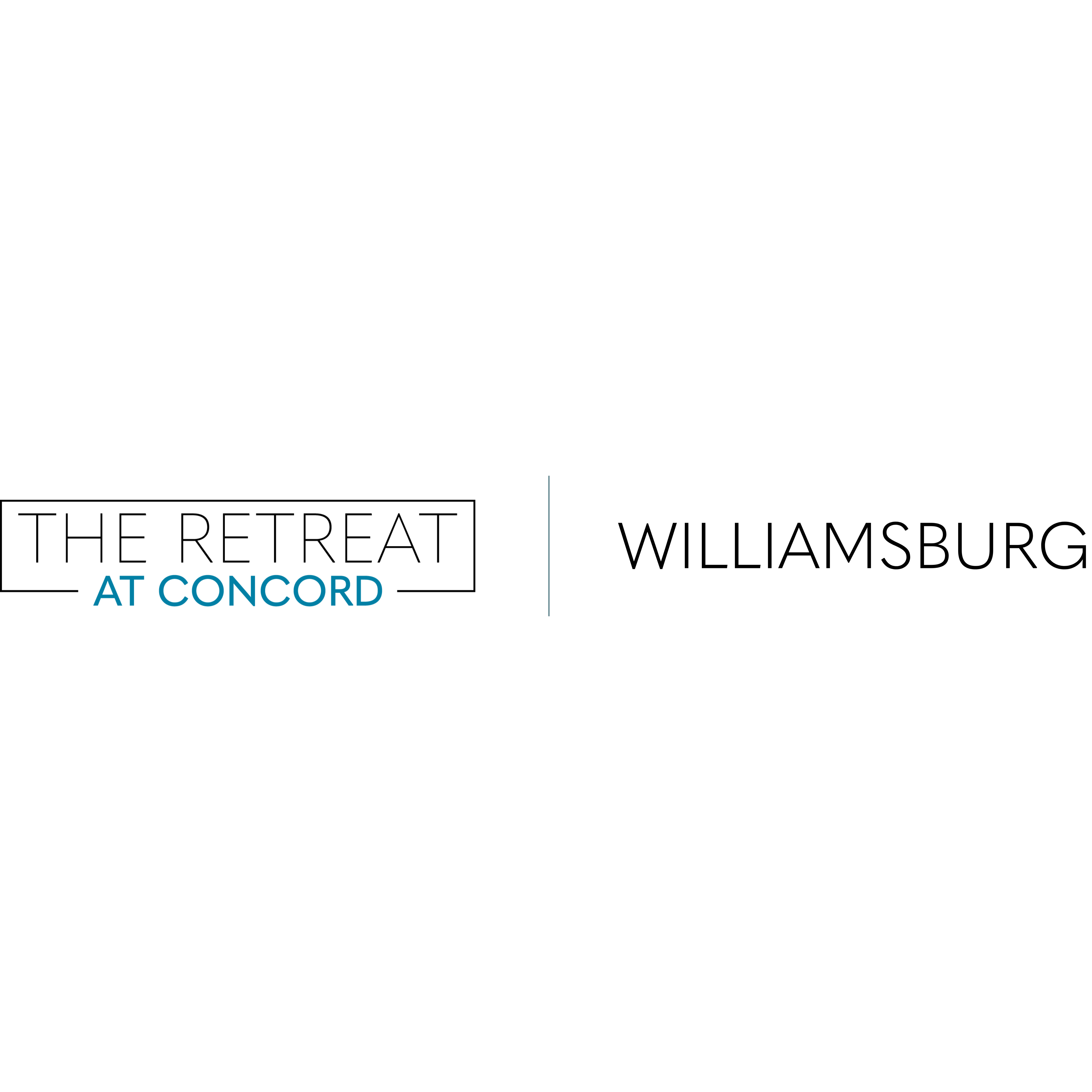 The Retreat at Concord & Williamsburg