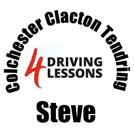 4 Driving Lessons Colchester & Clacton - Clacton-On-Sea, Essex CO15 1DN - 07957 194065 | ShowMeLocal.com