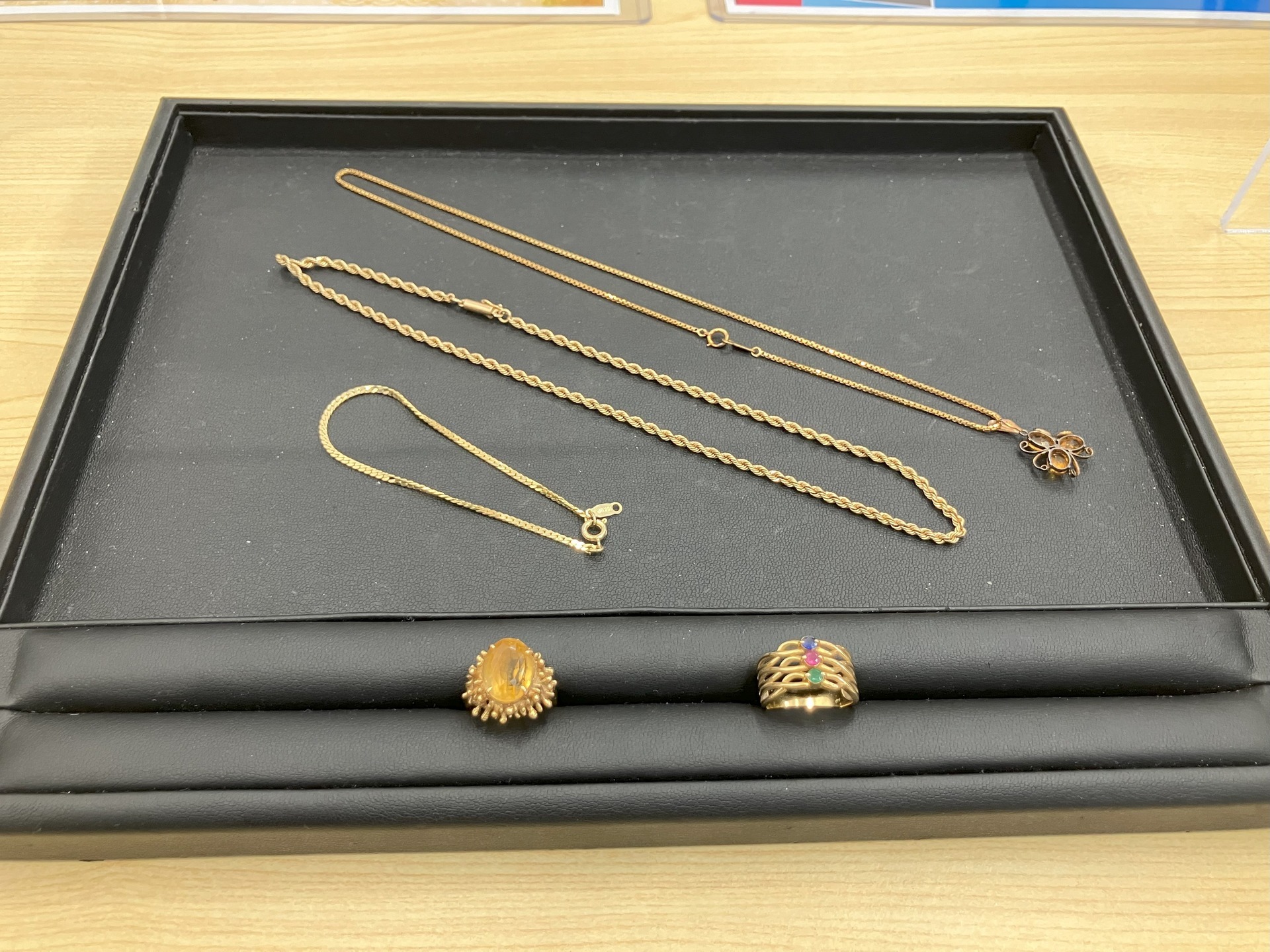 Images 買取大吉 浦和駅東口店