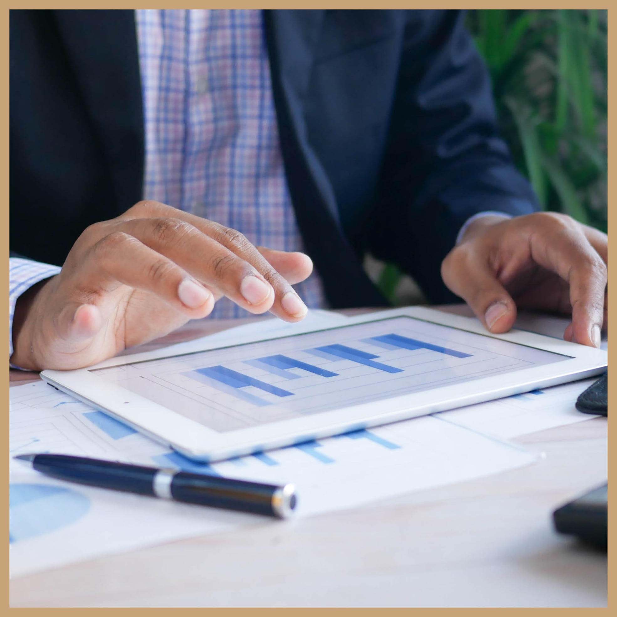 Convit Central GmbH, Bernstrasse 24 in Rothrist