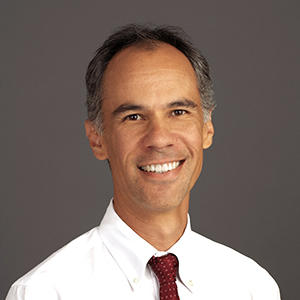 Dr. Nikolas Blevins, MD