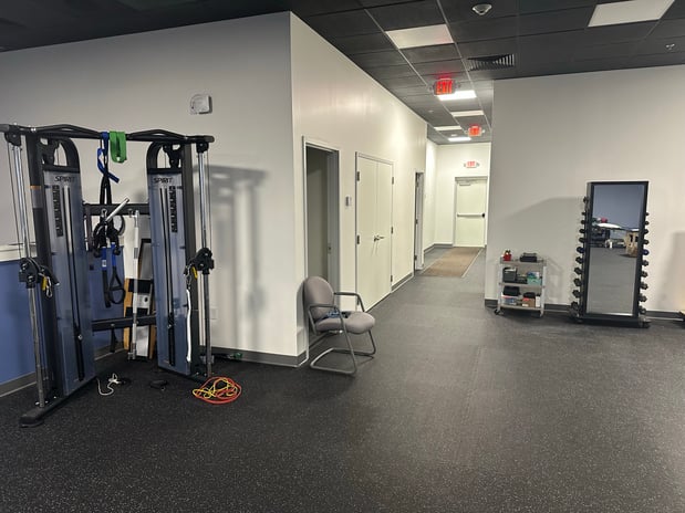 Images MVPT Physical Therapy