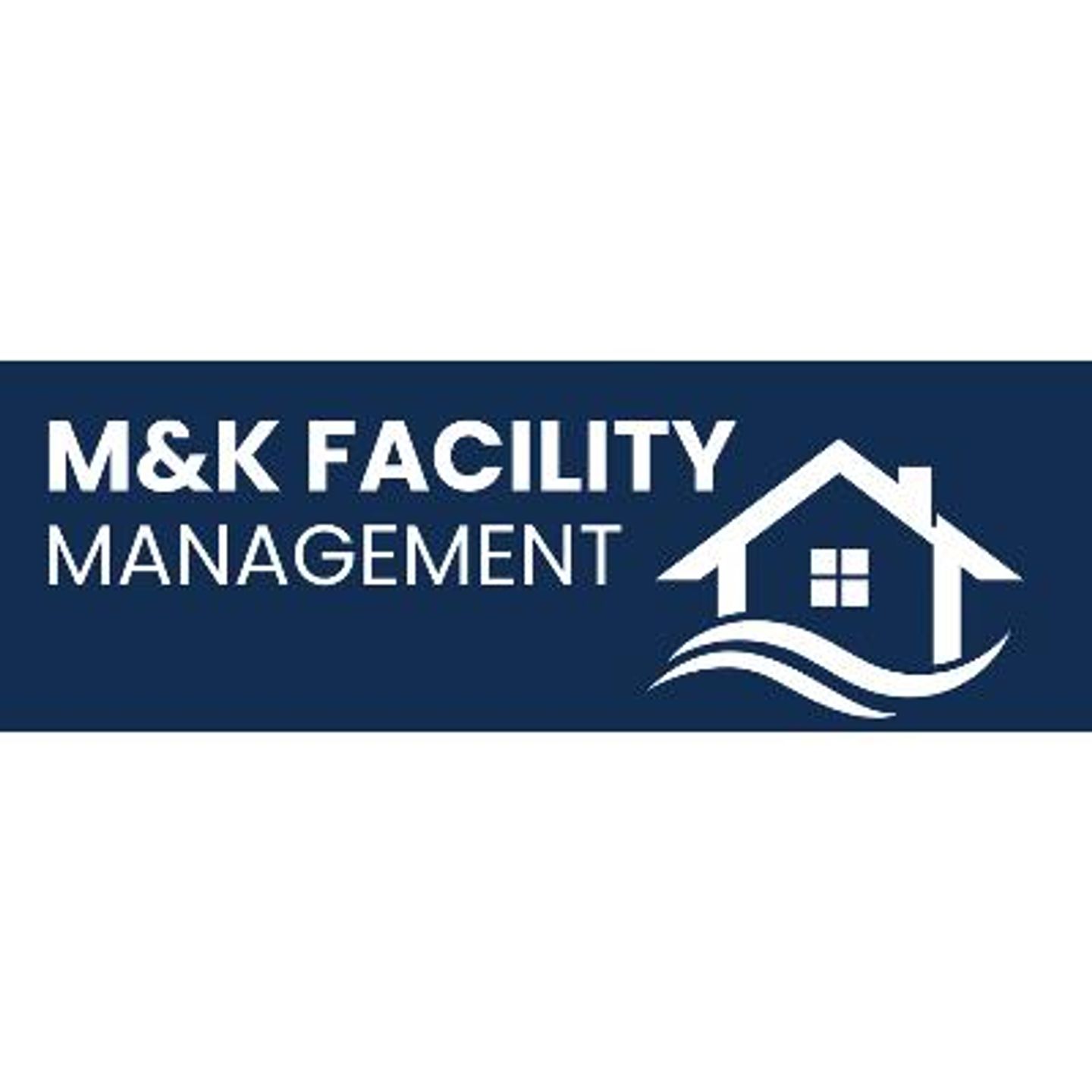 M&K Facility Management in Berlin