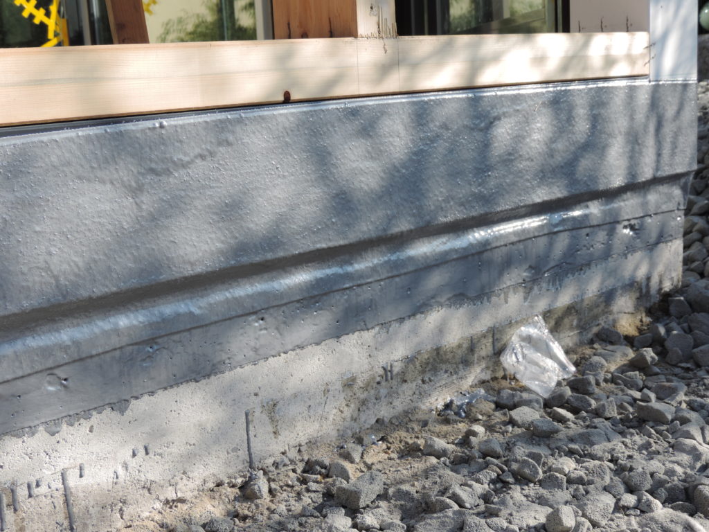 Bilder Isotech Aargau AG