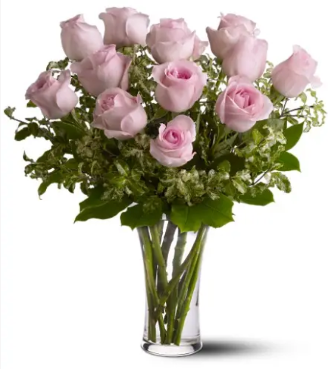 Images Tri-City Florist