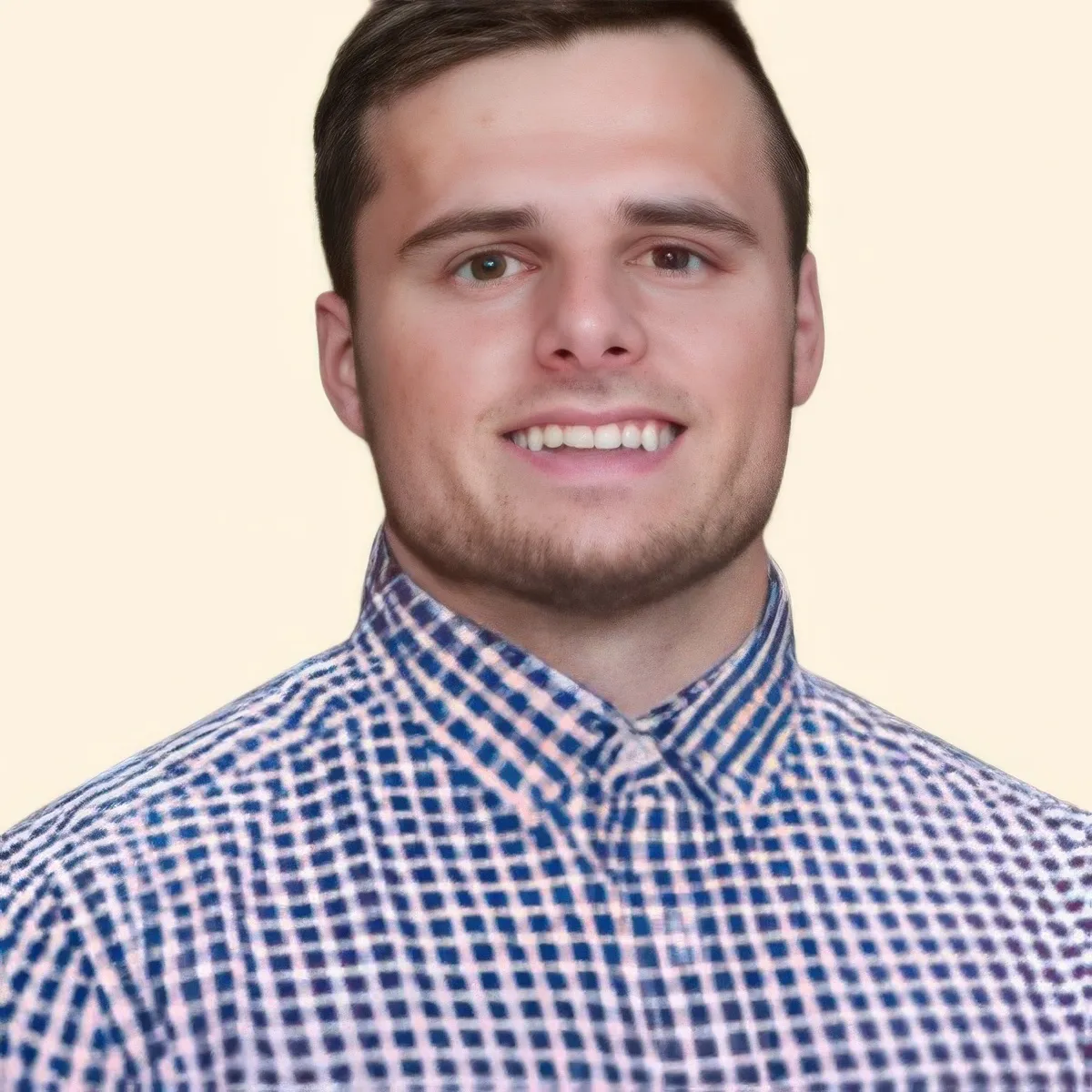 Michael Wyskiel - Loveland, CO - Mental Health Counseling