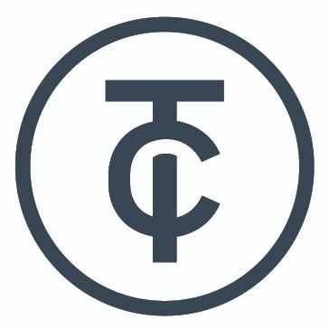Nordstrom Trunk Club - Washington D.C. Logo