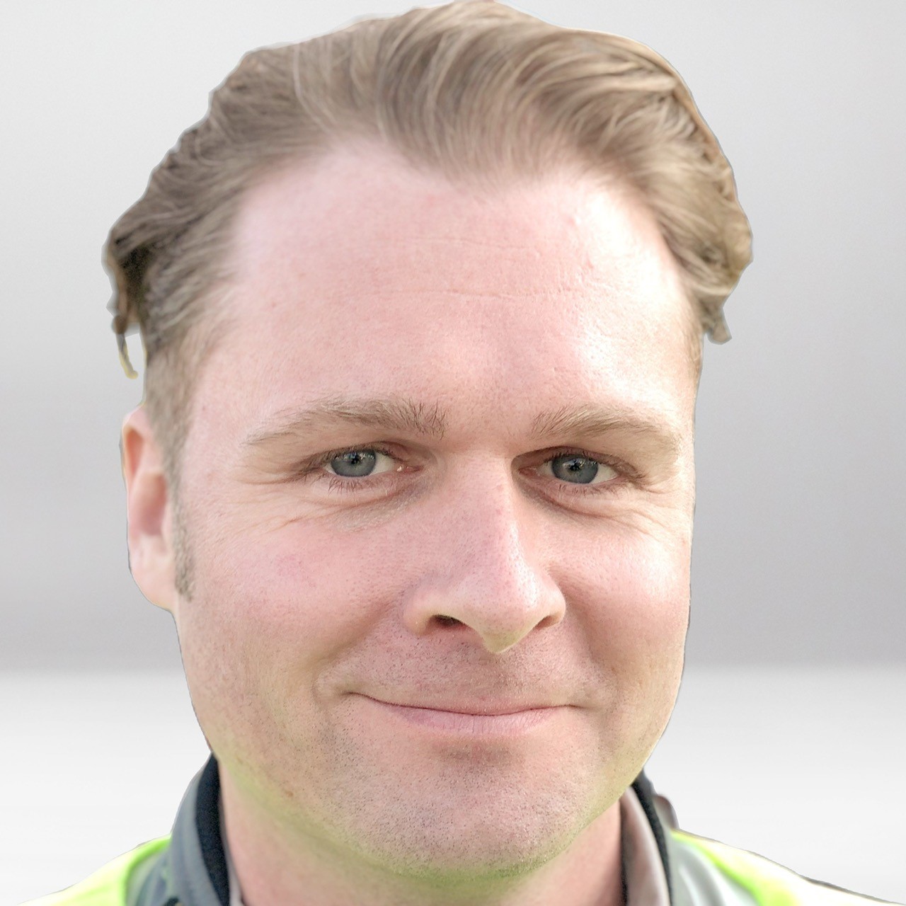 Motorama Auto- & Motorradfahrschule, Bahnhofplatz 8A in Hinwil