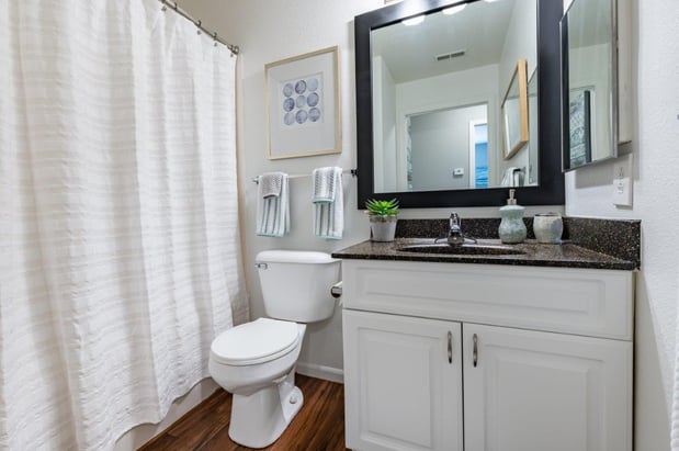 Images The Preserve at Sagebrook Apartment Homes