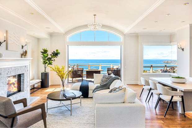 Images Leo Goldschwartz, REALTOR | Coldwell Banker