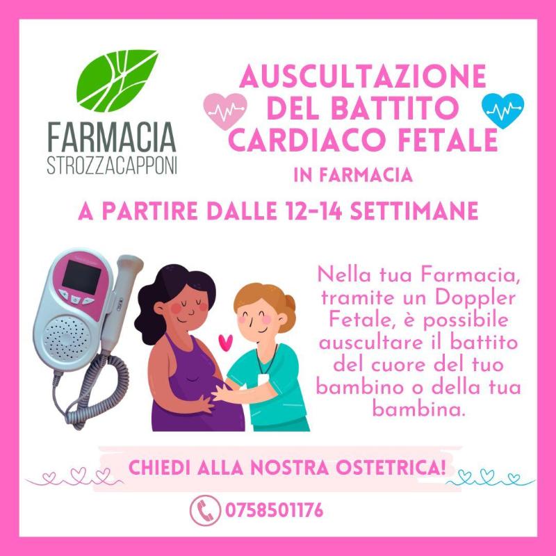 Images Farmacia Strozzacapponi