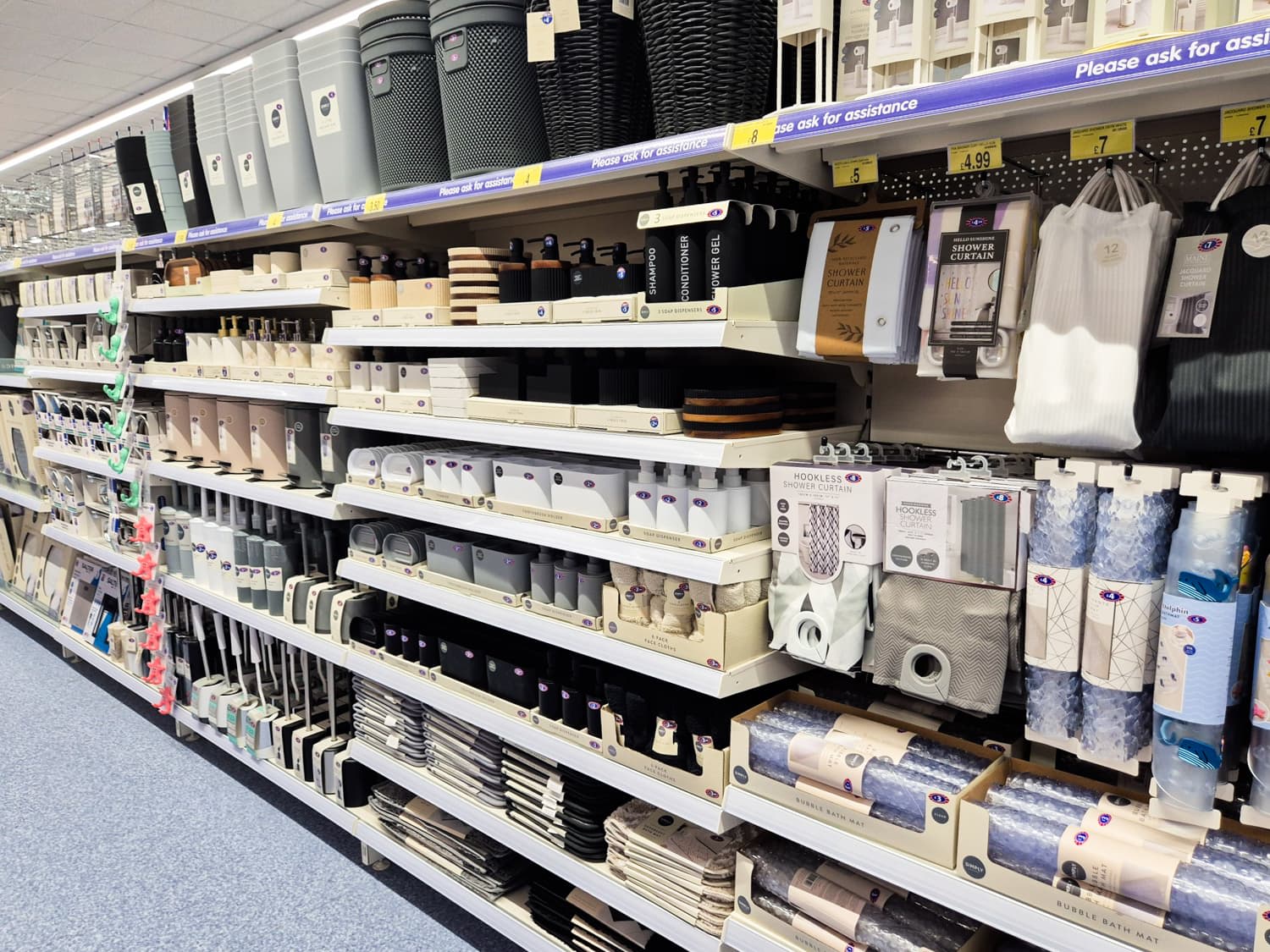 Images B&M Home Store with Garden Centre