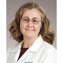 Kelly Cooper, MD