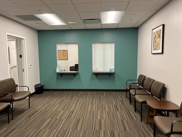 Images LifeStance Therapists & Psychiatrists Brookline