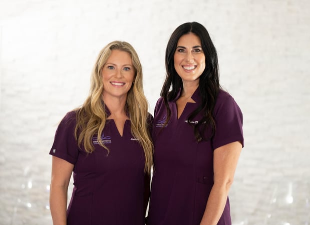 Images Milton Medical Aesthetics