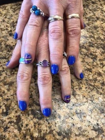 Images Shahla Day Spa And Threading