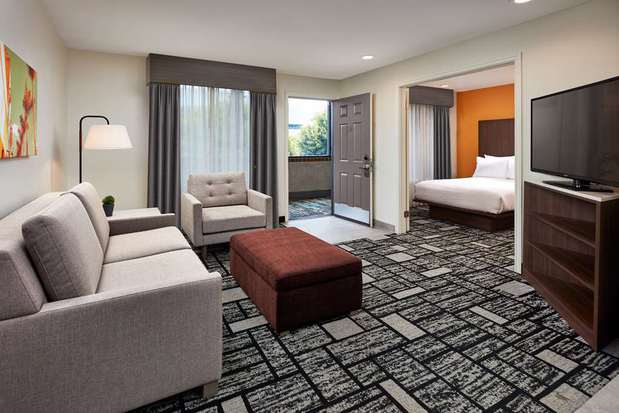 Images Best Western Plus Meridian Inn & Suites, Anaheim-Orange