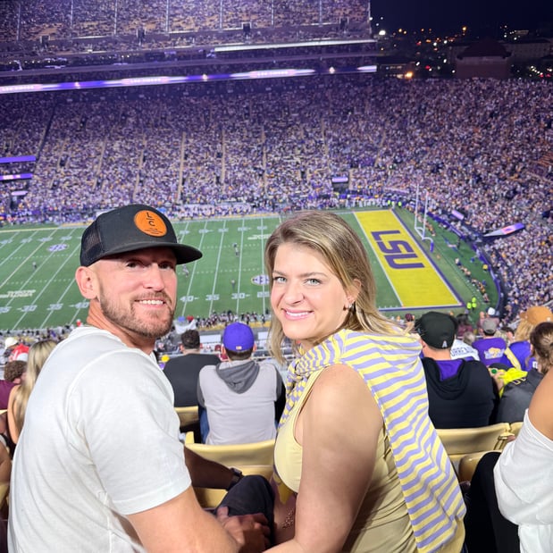 Images Cassie Thompson - State Farm Insurance Agent