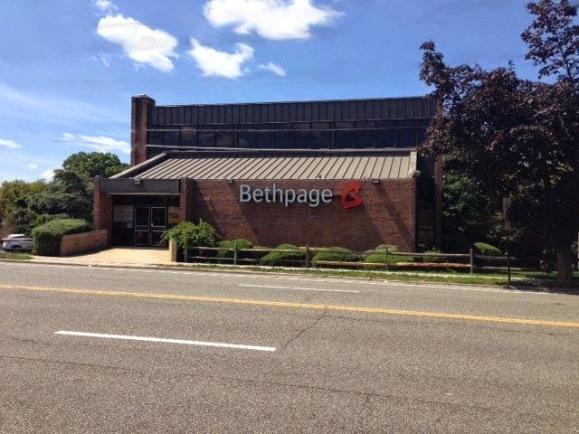 Images Bethpage Federal Credit Union
