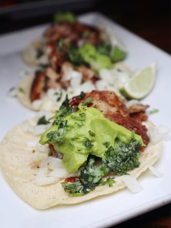 Images Biddy O'Malley's