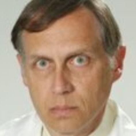 John J Eick