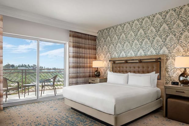 Images The Cassara Carlsbad, Tapestry Collection by Hilton