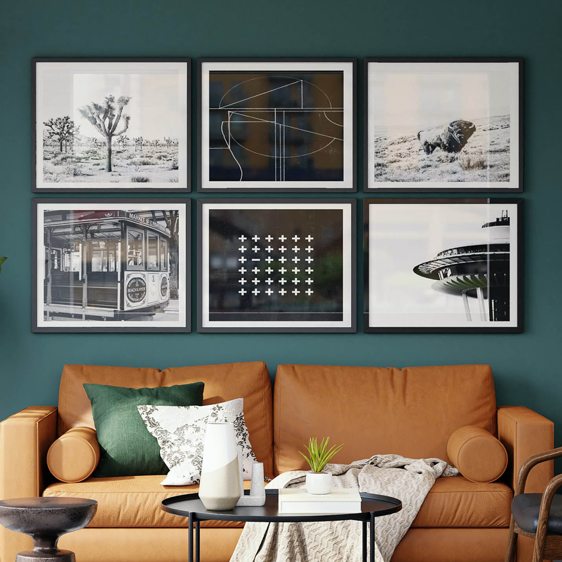 Gallery thumbnail