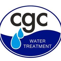 CGC Water Treatment - Kinetico