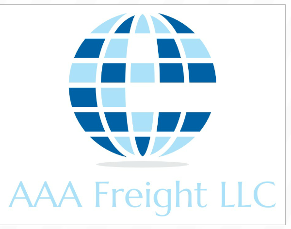 Aaa Freight Llc