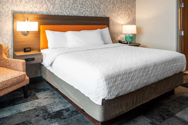 Images Home2 Suites by Hilton Bolingbrook Chicago