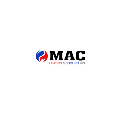 MAC Heating & Cooling