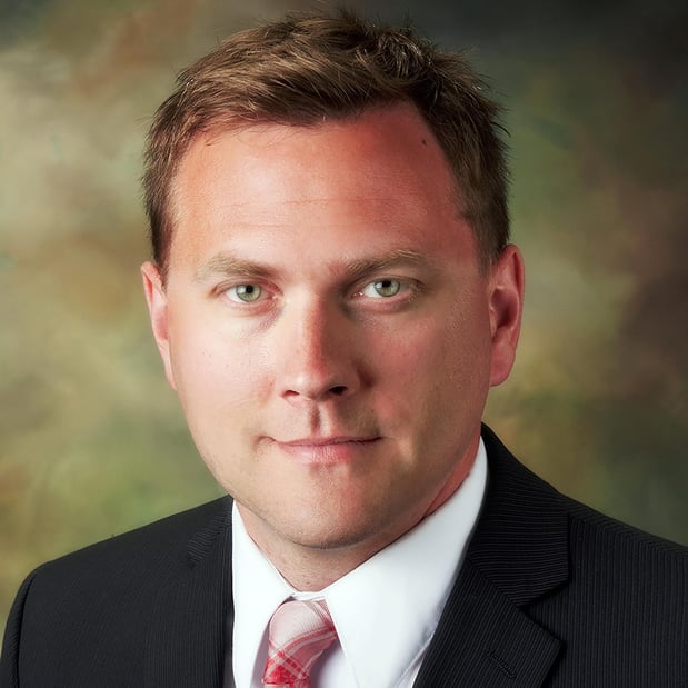 Images Edward Jones - Financial Advisor: Bert J Cameron, AAMS®