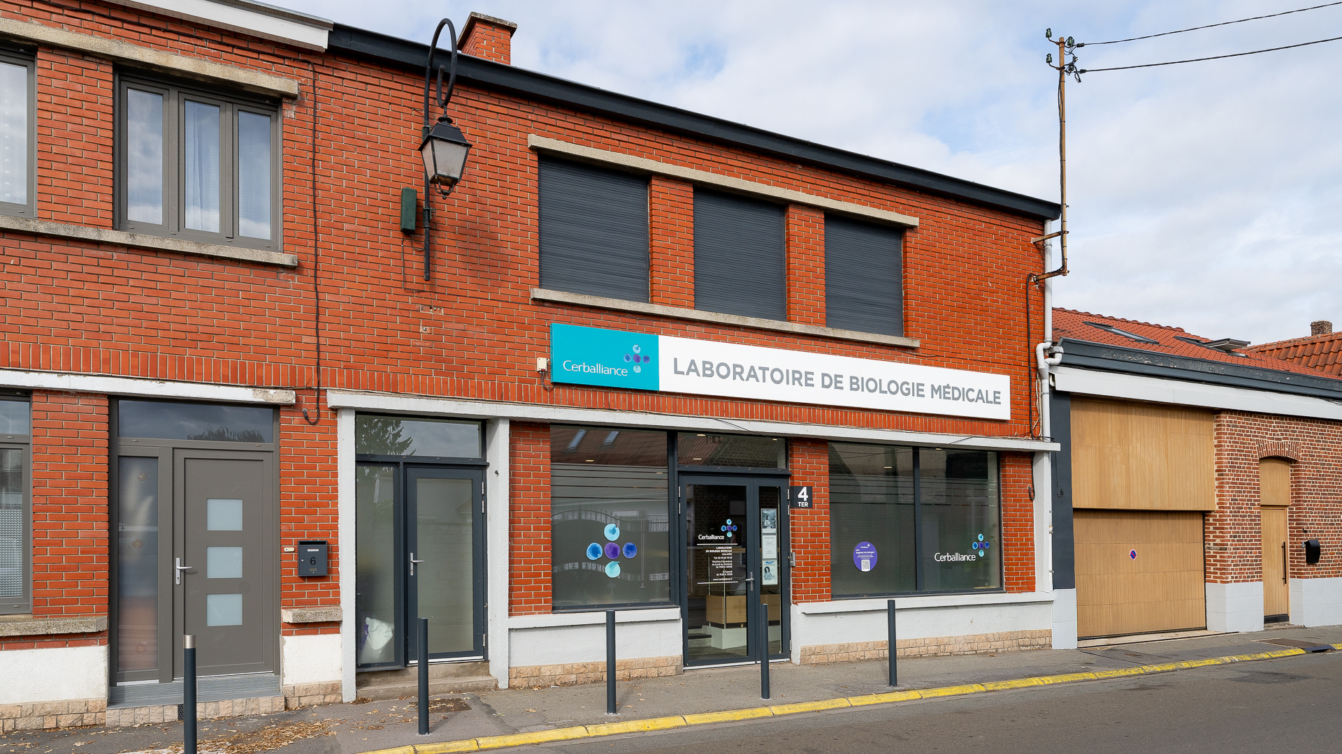 Miniature de la galerie