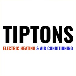 Tipton Electric Heating & AC