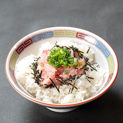 Images 中華そば 天までとどけ