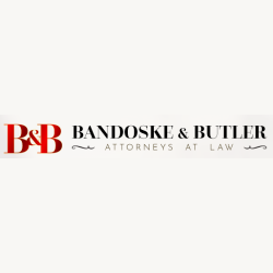 Bandoske & Butler, PLLC - San Antonio, TX 78230 - (210)953-8415 | ShowMeLocal.com