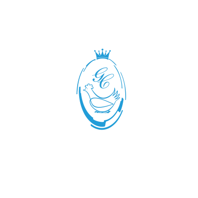 Azienda Agricola Cifrodelli Logo