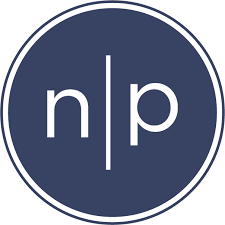 Novel Place Overland Park