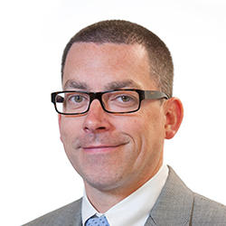 David W. Manning, MD