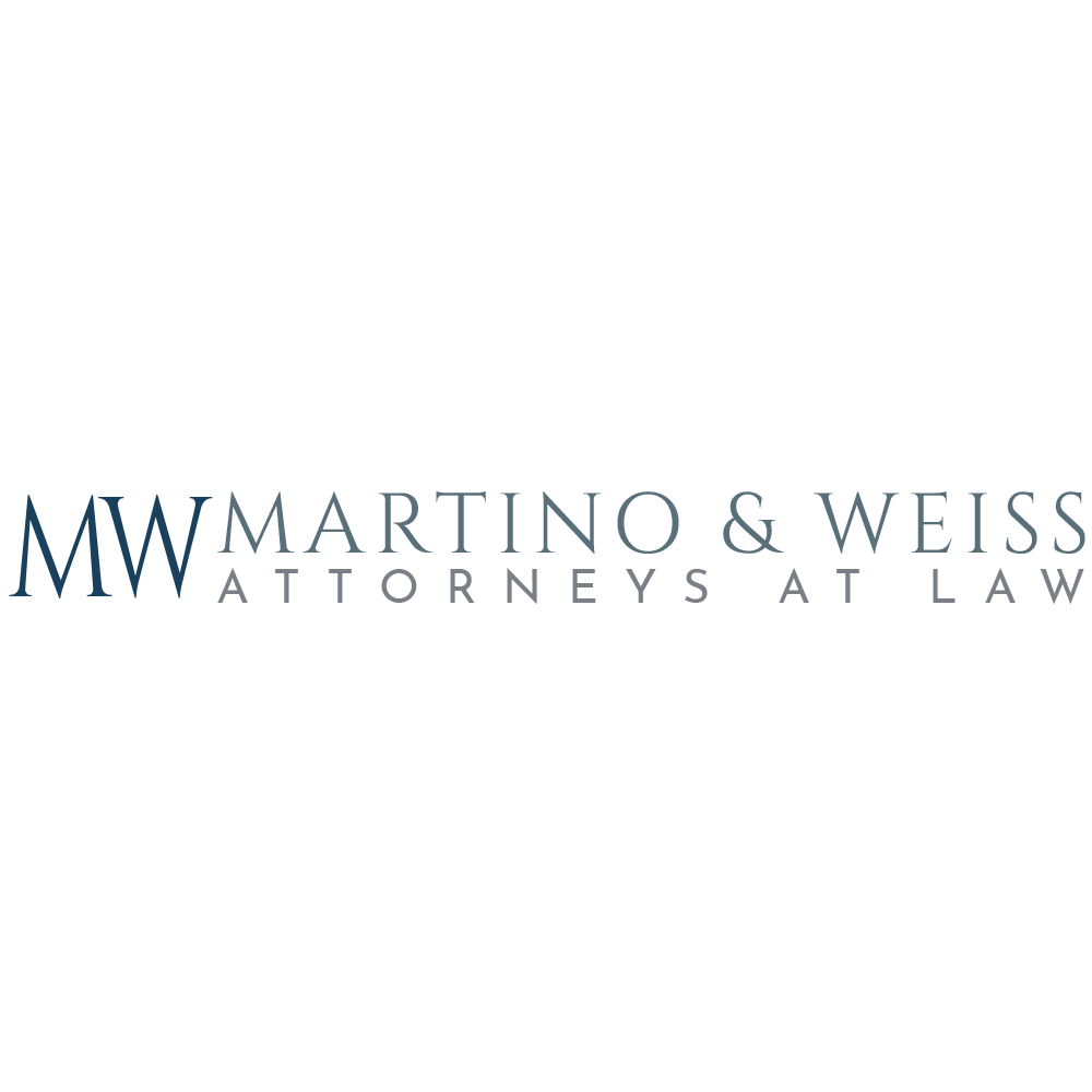 Martino & Weiss Attorneys at Law