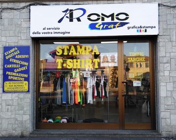 Images Promograf