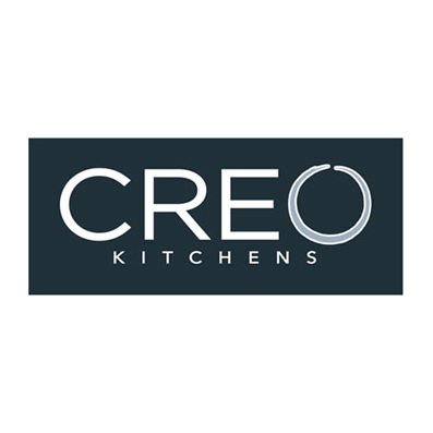 Creo Kitchens Logo