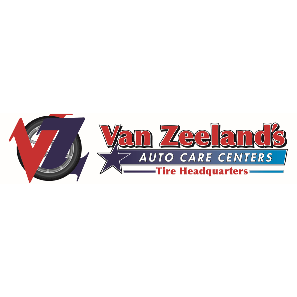 Van Zeeland's Auto Care Centers - Little Chute, WI 54140 - (920)788-6788 | ShowMeLocal.com