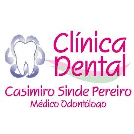 Clínica Dental Casimiro Sinde Pereiro Santiago de Compostela